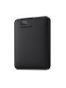 WD Elements Portable, 1 TB externe Harde schijf USB 3.0