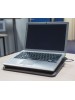 Konig Laptop Stand tot en met 16" Kunststof / Metaal Zwart