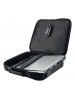 Sweex Laptop Tas 15-16" Polyester Zwart