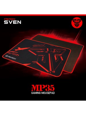 Fantech MP35 'Sven' series Gaming muismat