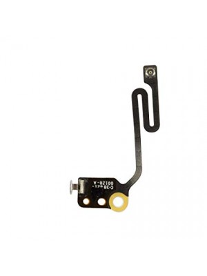 Wi-Fi Flex Cable, for model iPhone 6S