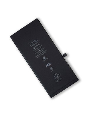 Battery, for model iPhone 7