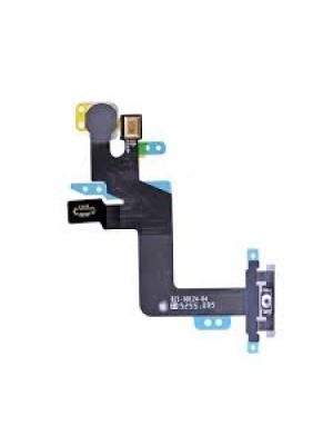 Power Flex Cable, for model iPhone 6S Plus