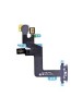 Power Flex Cable, for model iPhone 6S Plus