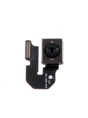 Rear Camera, for model iPhone 6 Plus