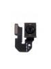 Rear Camera, for model iPhone 6 Plus