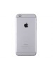 Rear Cover - Space Grey, for model iPhone 6 Plus