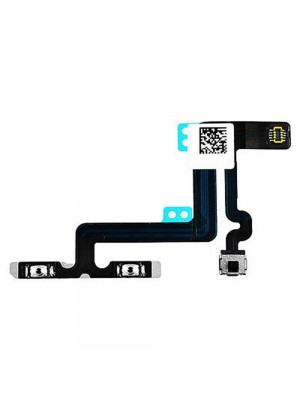 Volume Flex Cable, for model iPhone 6