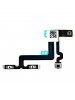 Volume Flex Cable, for model iPhone 6