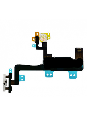 Power Flex Cable, for model iPhone 6 Plus