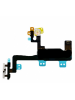 Power Flex Cable, for model iPhone 6 Plus
