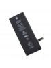 Battery, for model iPhone 6 Plus 