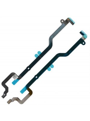 Home Button Flex Cable Long, for model iPhone 6