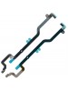 Home Button Flex Cable Long, for model iPhone 6