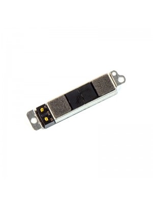 Vibrator, for model iPhone 6 Grey