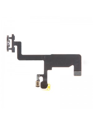 Power Flex Cable, for model iPhone 6