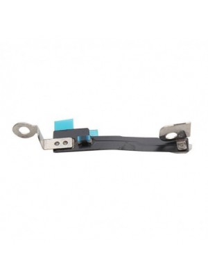 Signal Flex Cable, for model iPhone 5