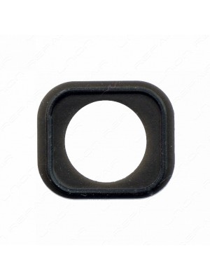 Home Button Rubber Gasket, for model iPhone 5