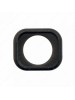 Home Button Rubber Gasket, for model iPhone 5C