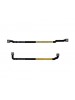 Mainboard Cable Set, for model iPhone 5