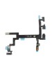 Power Flex Cable, for model iPhone 5C