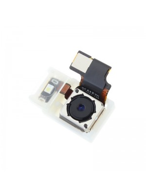 Rear Camera, for model iPhone 5