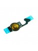 Home Button Flex Cable, for model iPhone 5C