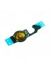 Home Button Flex Cable, for model iPhone 5