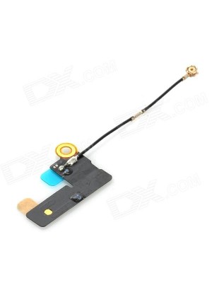 Wi-Fi Antenna, for model iPhone 5