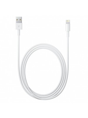 Lightning Kabel (1 m), for iPhone 5S 