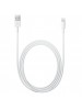 Lightning Kabel (1 m), for iPhone/iPad