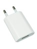 USB lichtnetadapter voor model iPhone 5C