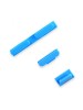 Key Set - Blue, for model iPhone 5C