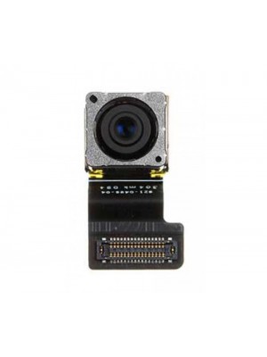 Rear Camera, for model iPhone 5S 