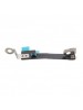 Earspeaker Flex Cable, for model iPhone 5S