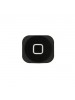 Home Button, for model iPhone 5C