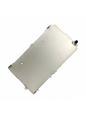 LCD Metal Bracket, for model iPhone 5C