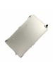 LCD Metal Bracket, for model iPhone 5C