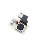 Rear Camera, for model iPhone 5C