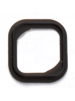 Home Button Rubber Gasket, for model iPhone 5S