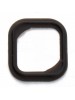 Home Button Rubber Gasket, for model iPhone SE