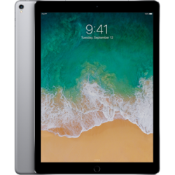iPad Pro 2017 12.9 inch