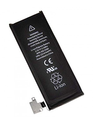 Accu / Batterij, voor model iPhone 4