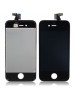 Refurbished scherm LCD complete geschikt voor iPhone 4S