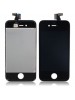 Refurbished scherm LCD complete geschikt voor iPhone 4