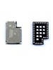Wifi IC (Integrated Circuit) voor model iPhone 4