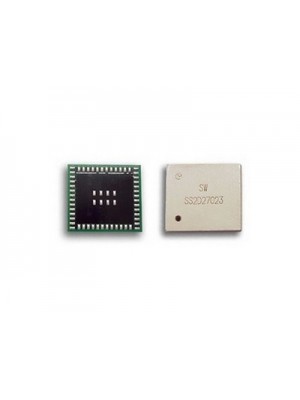 Wifi IC (Integrated Circuit) voor model iPhone 4S