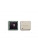 Wifi IC (Integrated Circuit) voor model iPhone 4S