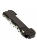 Luidspreker met antenne voor model iPhone 4S