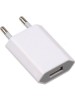 USB lichtnetadapter voor model iPhone (All models)